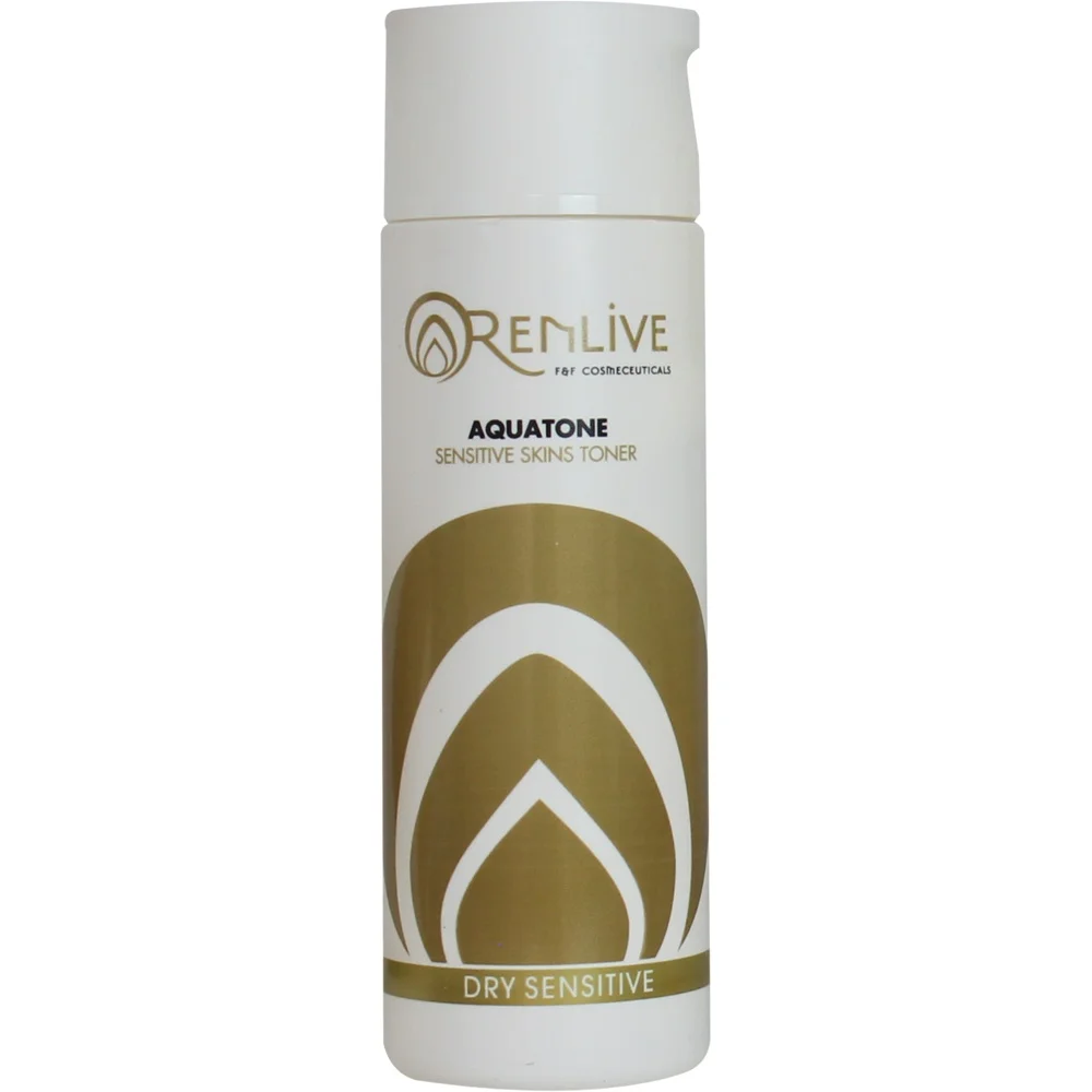 Aquatone, 200ml v:1214223 Aquatone, 200ml v:1214223