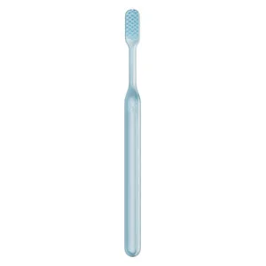 Hismile Toothbrush Blue v:5352904