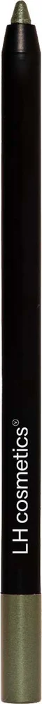 LH cosmetics Crayon Gemma v:4949697 LH cosmetics Crayon Gemma v:4949697