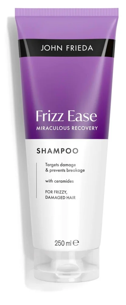 John Frieda Frizz Ease Miraculous Recovery Shampoo 250 ml v:1684169