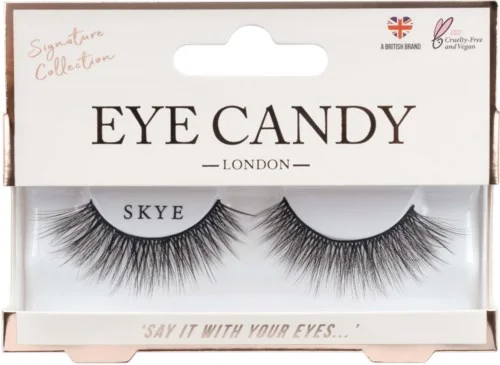 Eye CANDY Signature Collection Skye v:6761724 Eye CANDY Signature Collection Skye v:6761724