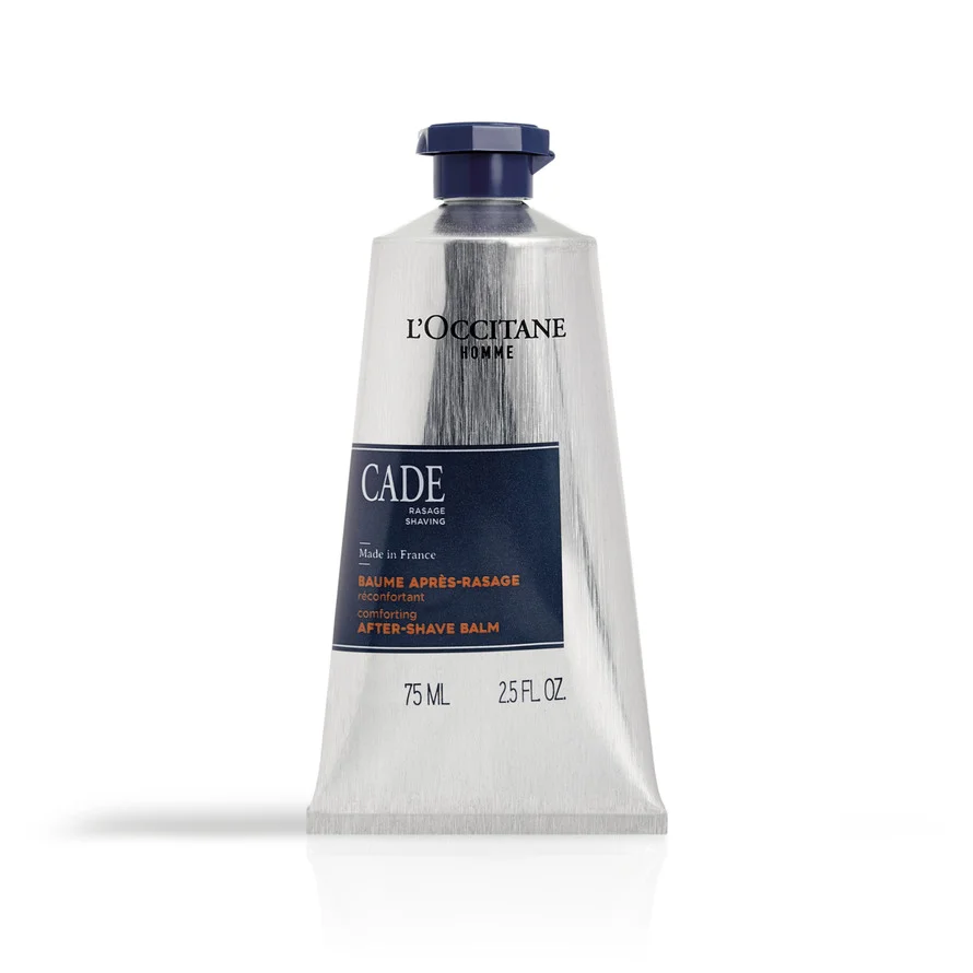 Cade Comforting After Shave Balm 75 ml – L’Occitane En Provence v:3513144