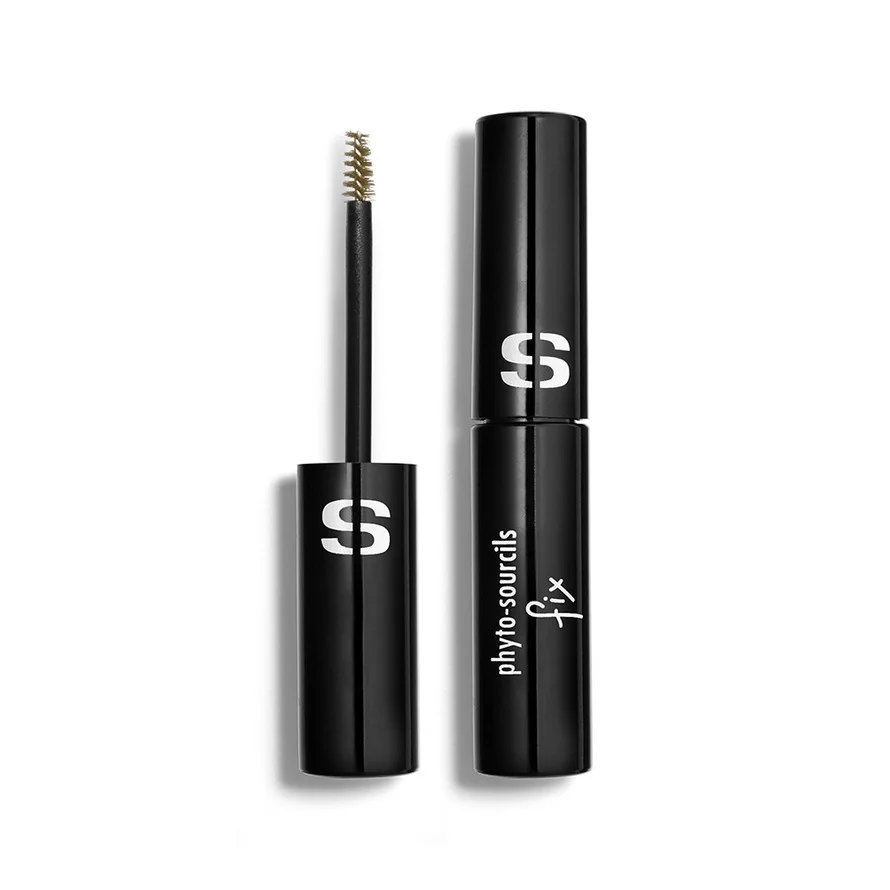 Phyto-Sourcils Fix 1 Light Medium – Sisley v:9978394