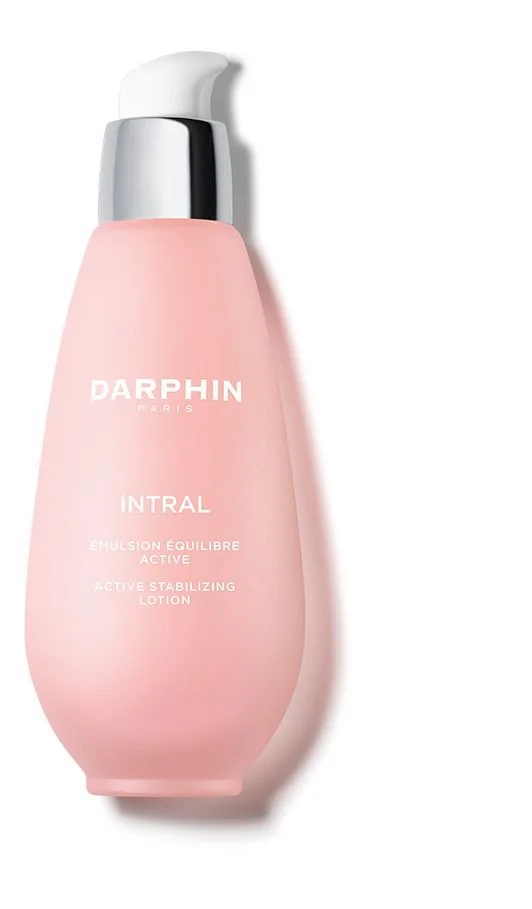 Darphin Intral Active Stabilizing Lotion - 100 ml. v:5927373