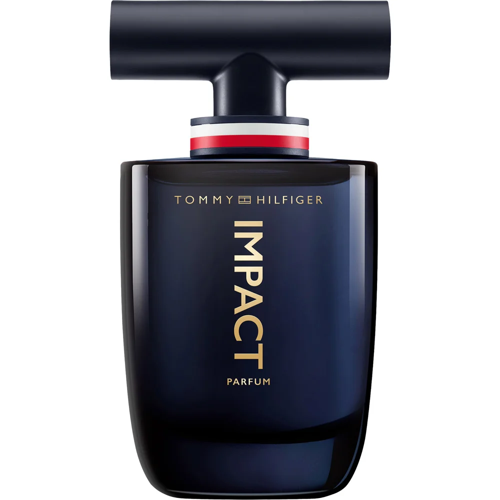 Impact, Parfum v:7579296