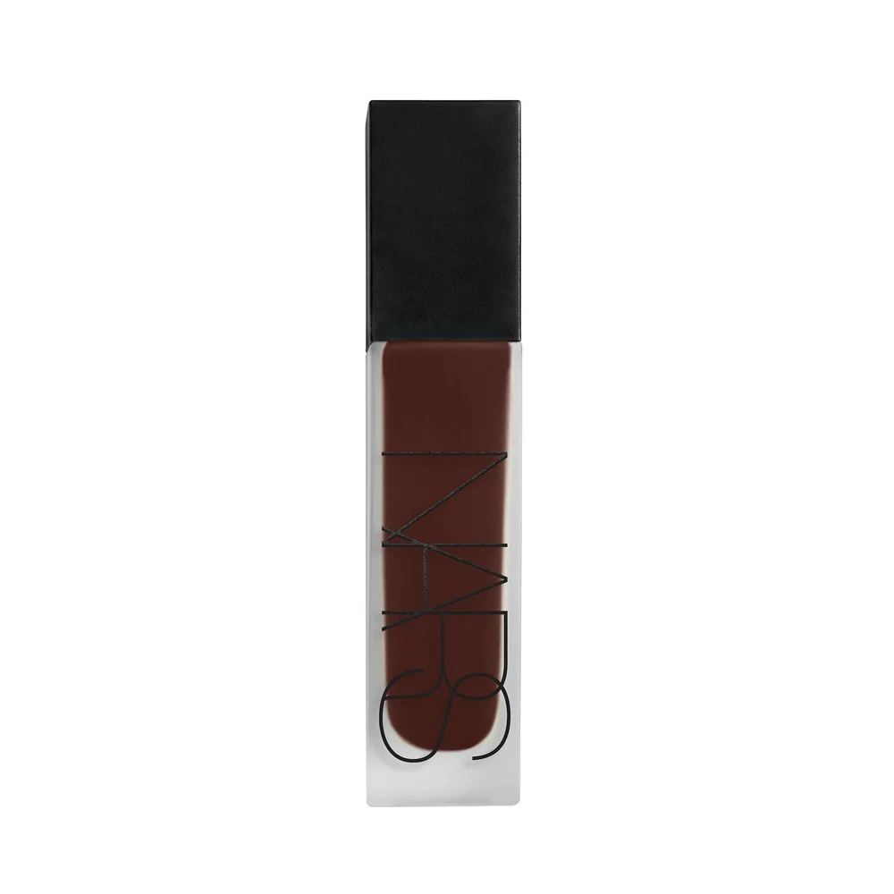 Natural Matte Longwear Foundation Ambato - NARS v:9331124