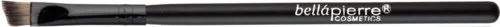 BellaPierre Eye liner Brush v:1700046 BellaPierre Eye liner Brush v:1700046