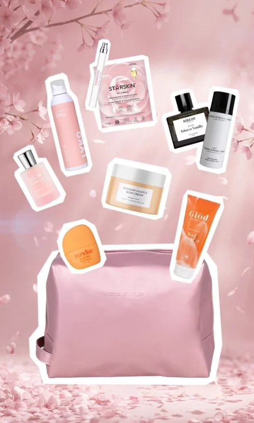 By Lyko Lovables Scentsational v:3902641