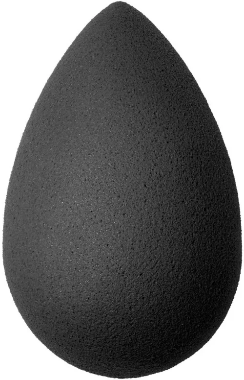 Beautyblender Pro Black v:7413483