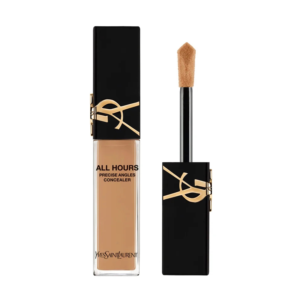 All Hours Concealer MN7 – Yves Saint Laurent v:6006603 All Hours Concealer MN7 – Yves Saint Laurent v:6006603