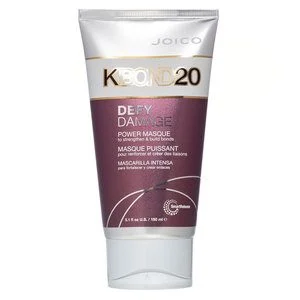 Joico Defy Damage KBOND20 Power Masque 150ml v:1986127 Joico Defy Damage KBOND20 Power Masque 150ml v:1986127