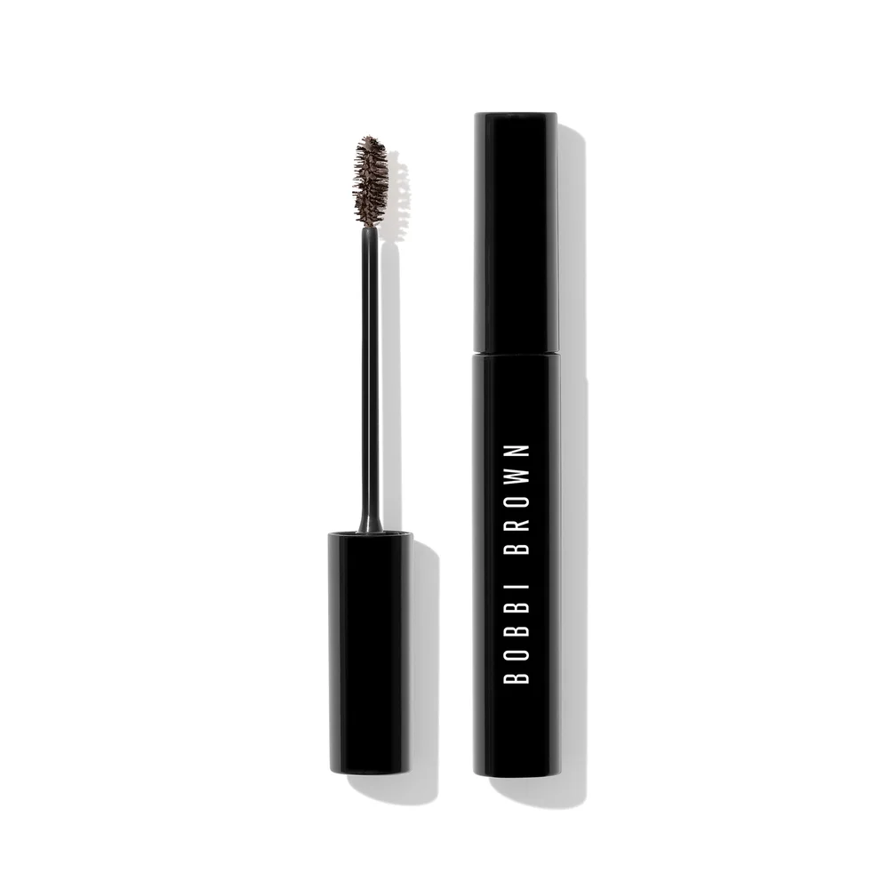 Natural Brow Shaper Espresso – Bobbi Brown v:9306330