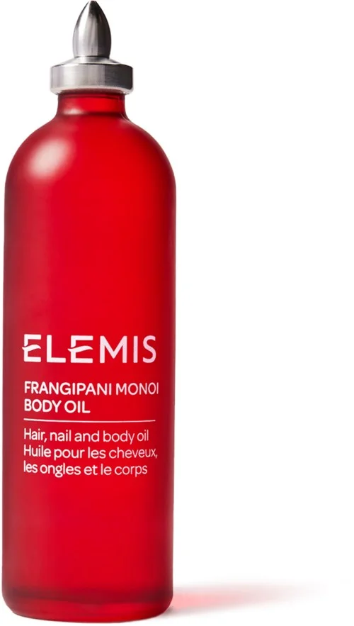 Elemis Frangipani Monoi Body Oil 100 ml v:1875110