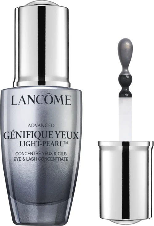 Lancôme Advanced Génifique Advanced Génifique Eye Light-Pearl Serum 20 ml v:1906672