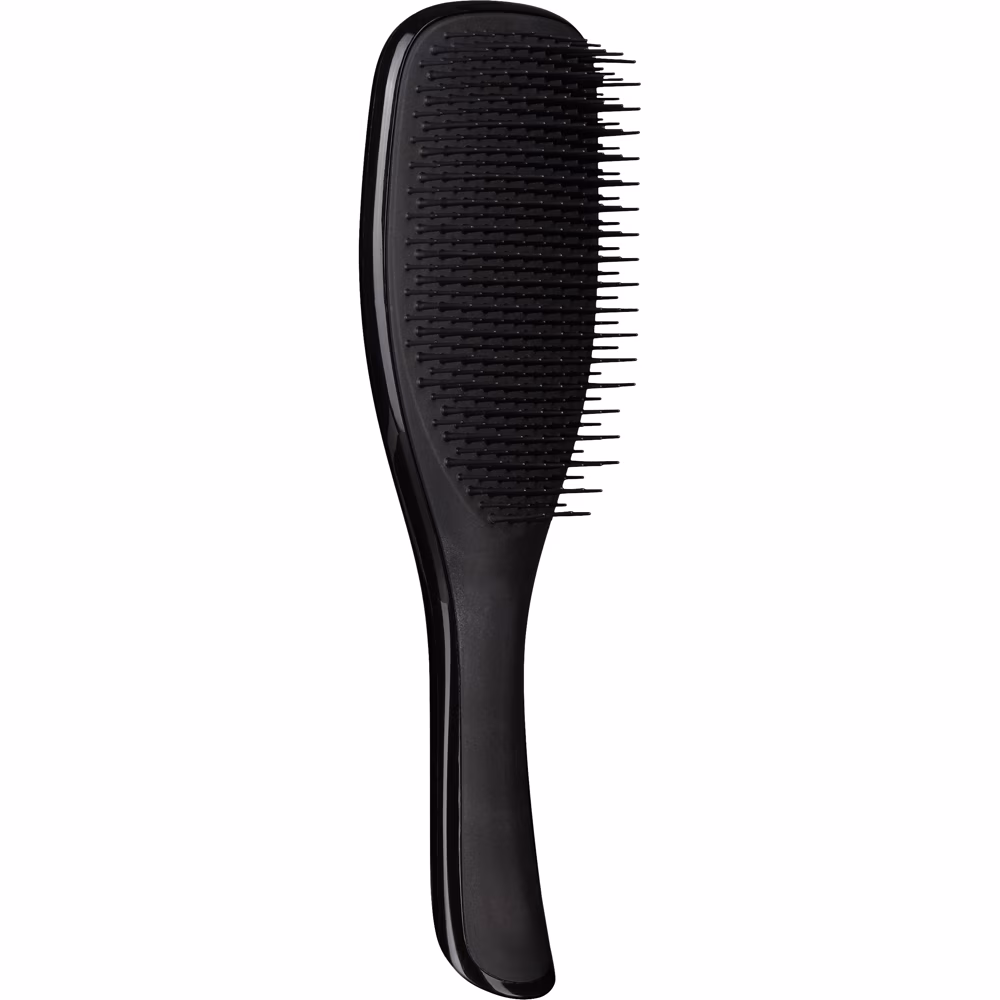 The Ultimate Detangler v:8645693