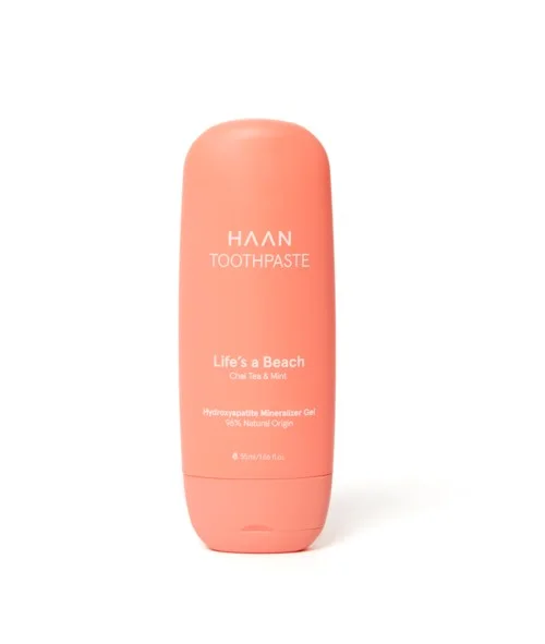 HAAN Apple a Day Toothpaste Life´s a Beach v:7556597