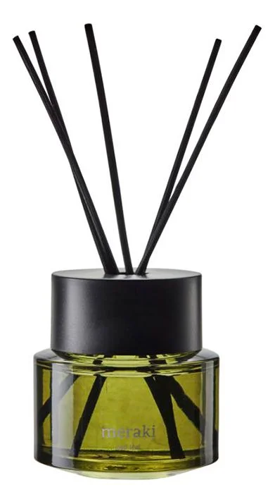 Meraki Duftfrisker Oud leaf – 1 stk. v:9621902