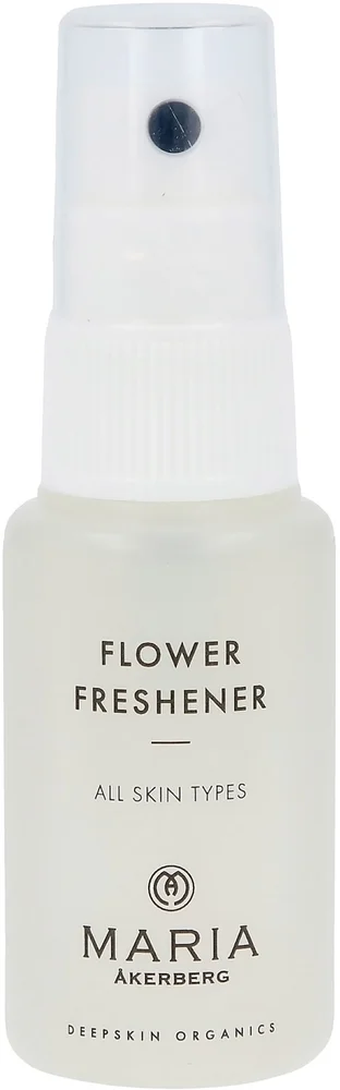 Maria Åkerberg Flower Freshener 30 ml v:3590968