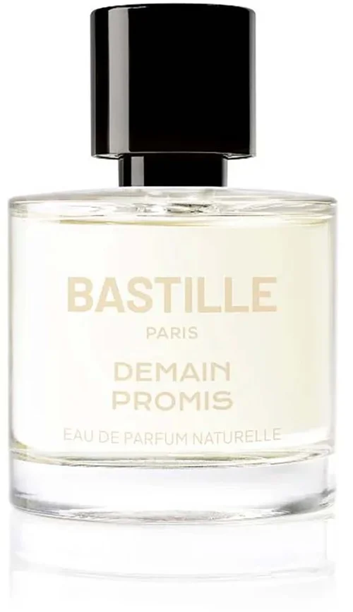 Bastille Demain Promis Eau de Parfum 50 ml v:8567724