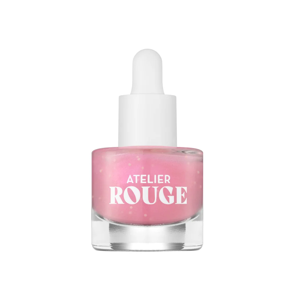Cooling Moisture Gel 8 ml – Atelier Rouge v:7714474