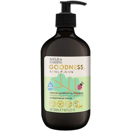 Conditioning Shampoo | Barn v:1530125 Conditioning Shampoo | Barn v:1530125