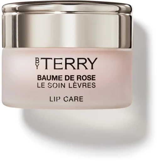 By Terry Baume De Rose Spf 15 v:2901626