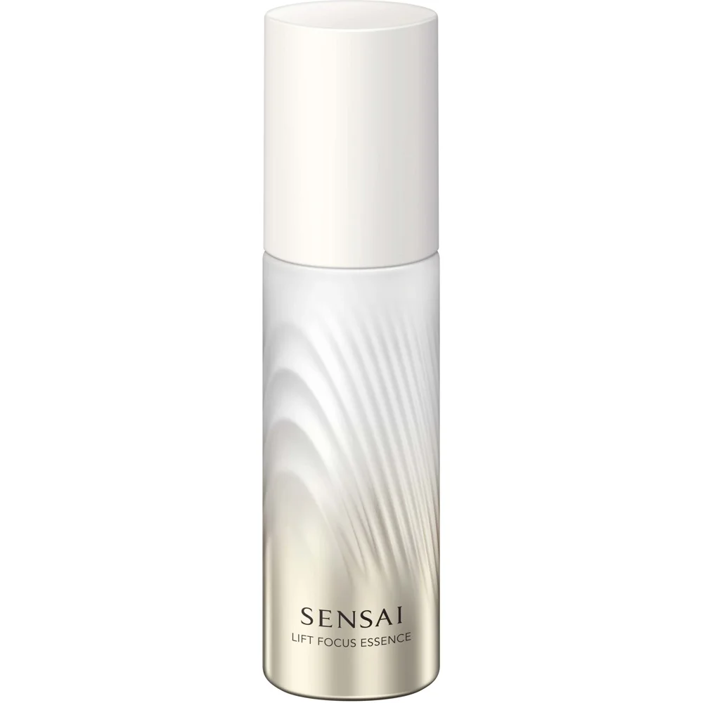 Lift Focus Essence, 40ml v:6395179