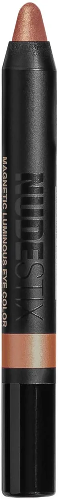 Nudestix Magnetic Luminous Eye Color Copper Foil v:2851614