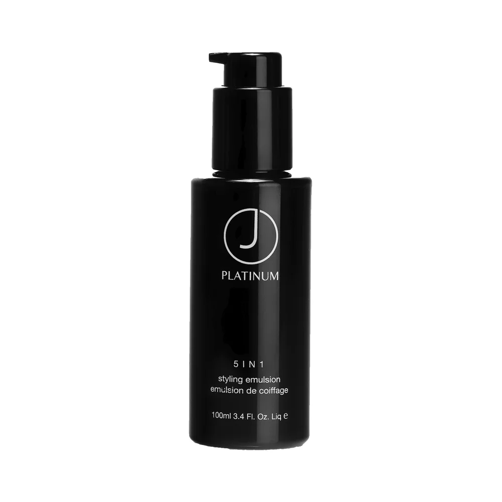 5 IN 1 100 ml – J Beverly Hills v:6548854