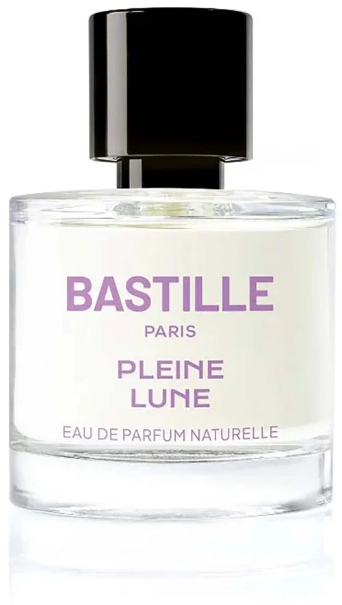 Bastille Pleine Lune Eau de Parfum v:2439592