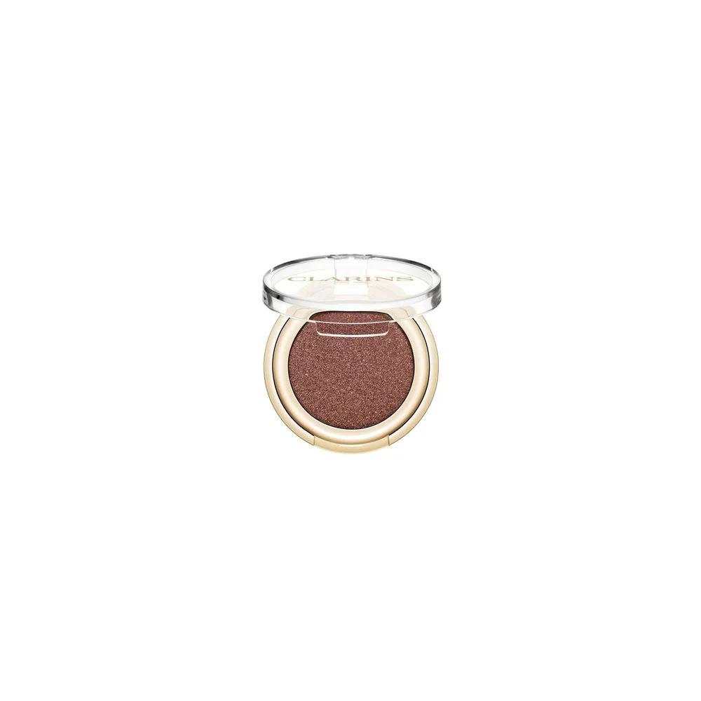Ombre Skin 07 Copper Shade - Clarins v:4988817