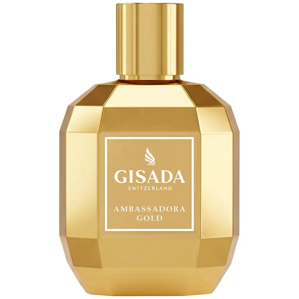 Ambassadora Gold, EdP v:2839019
