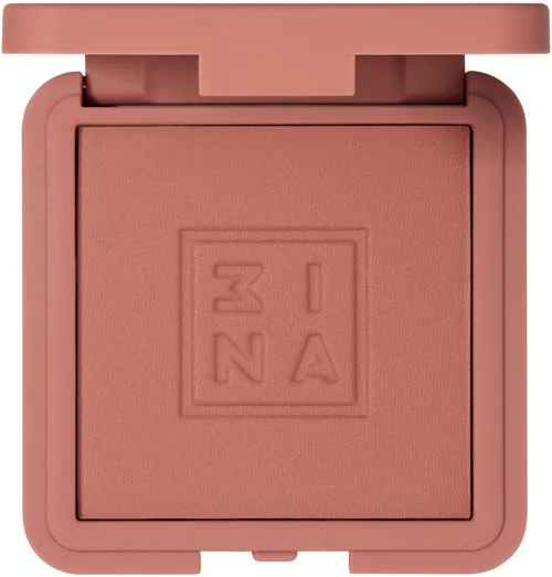 3INA The Blush 503 v:8548321 3INA The Blush 503 v:8548321