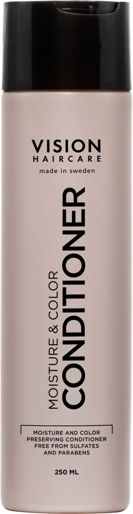 Vision Haircare Easy Conditioner 250 ml v:5193298