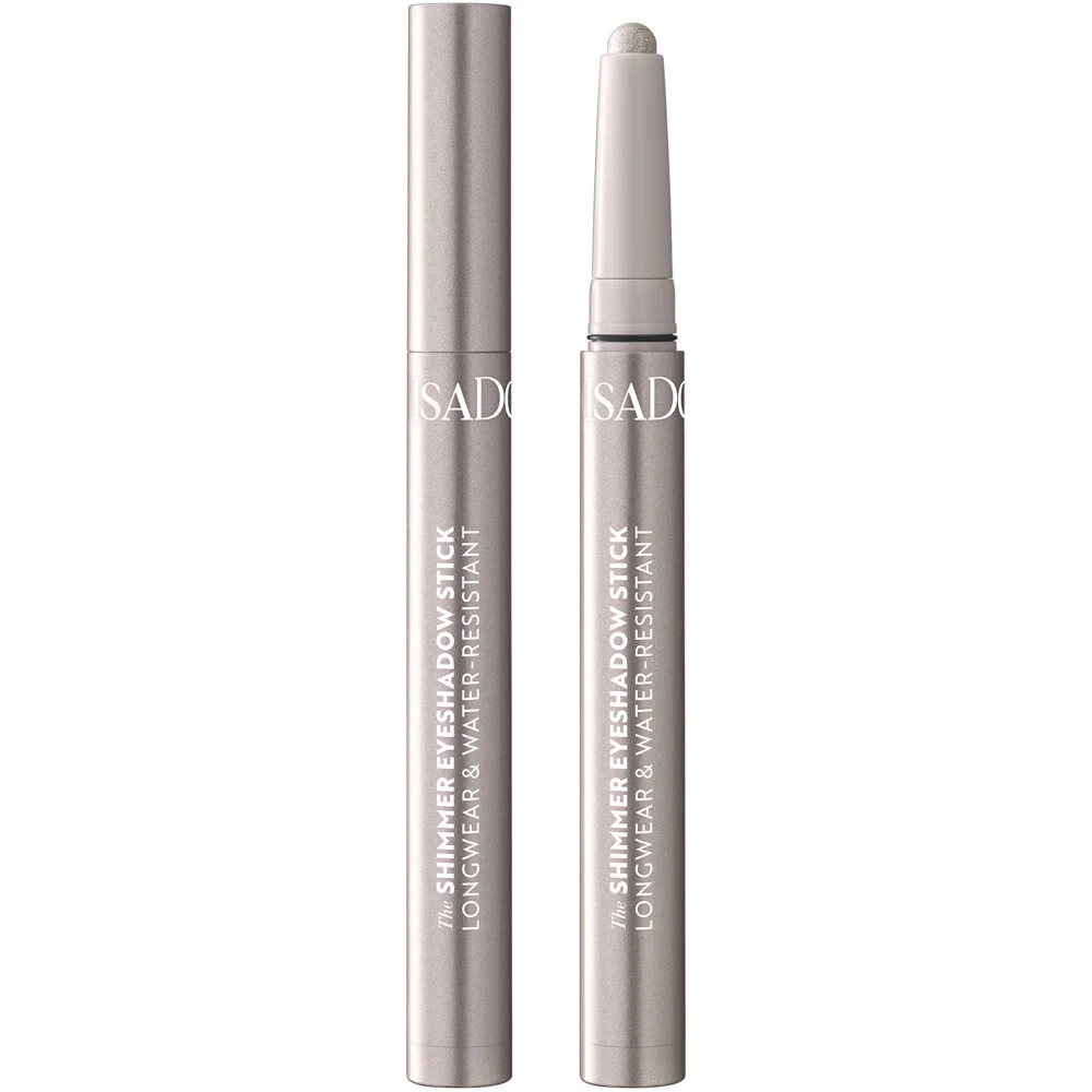 The Shimmer Eyeshadow Stick Longwear & Water-Resistant v:3824348