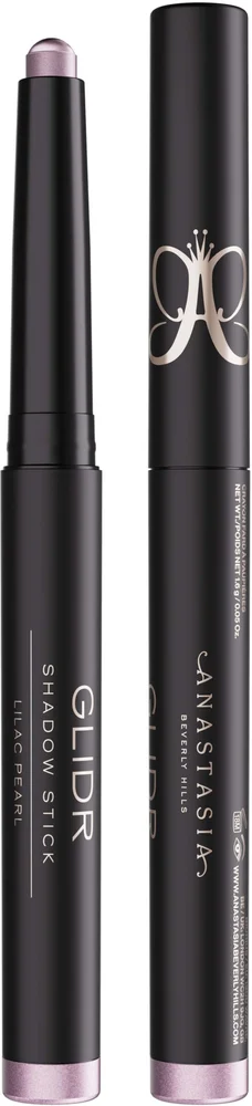 Anastasia Beverly Hills GLIDR Shadow Stick Lilac Pearl v:3663699