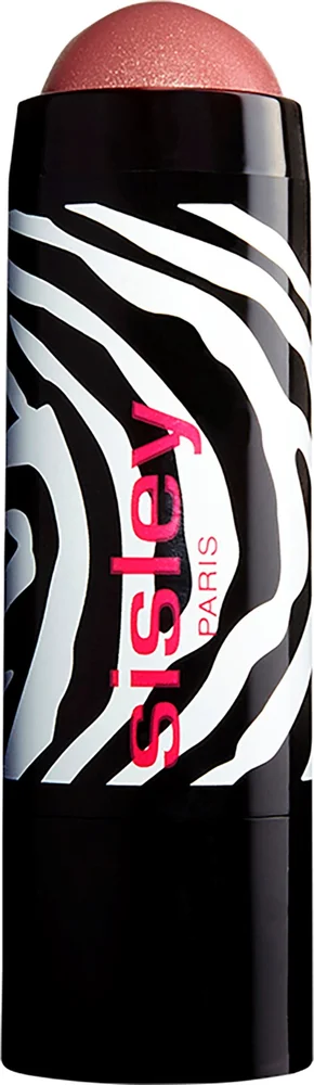 Sisley Phyto-Blush Twist 6 Passion v:6019319