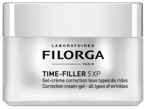 FILORGA Time-Filler 5XP Cream-Gel 50 ml v:7144411