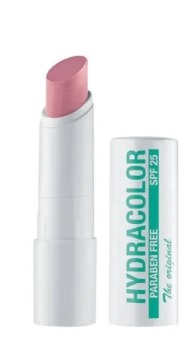 Hydracolor The Original Lip Balm Nr 41 Light Pink v:5704969 Hydracolor The Original Lip Balm Nr 41 Light Pink v:5704969