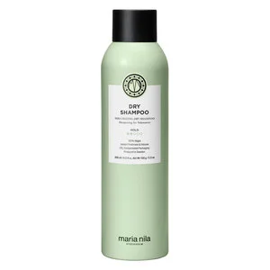 Maria Nila Dry Shampoo 250ml v:5279158