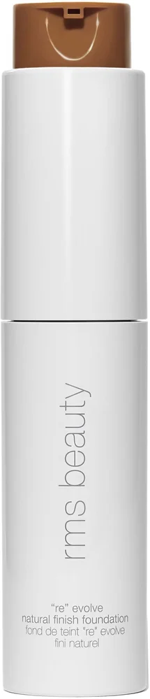 RMS Beauty ReEvolve Natural Finish Foundation 111 v:9766752