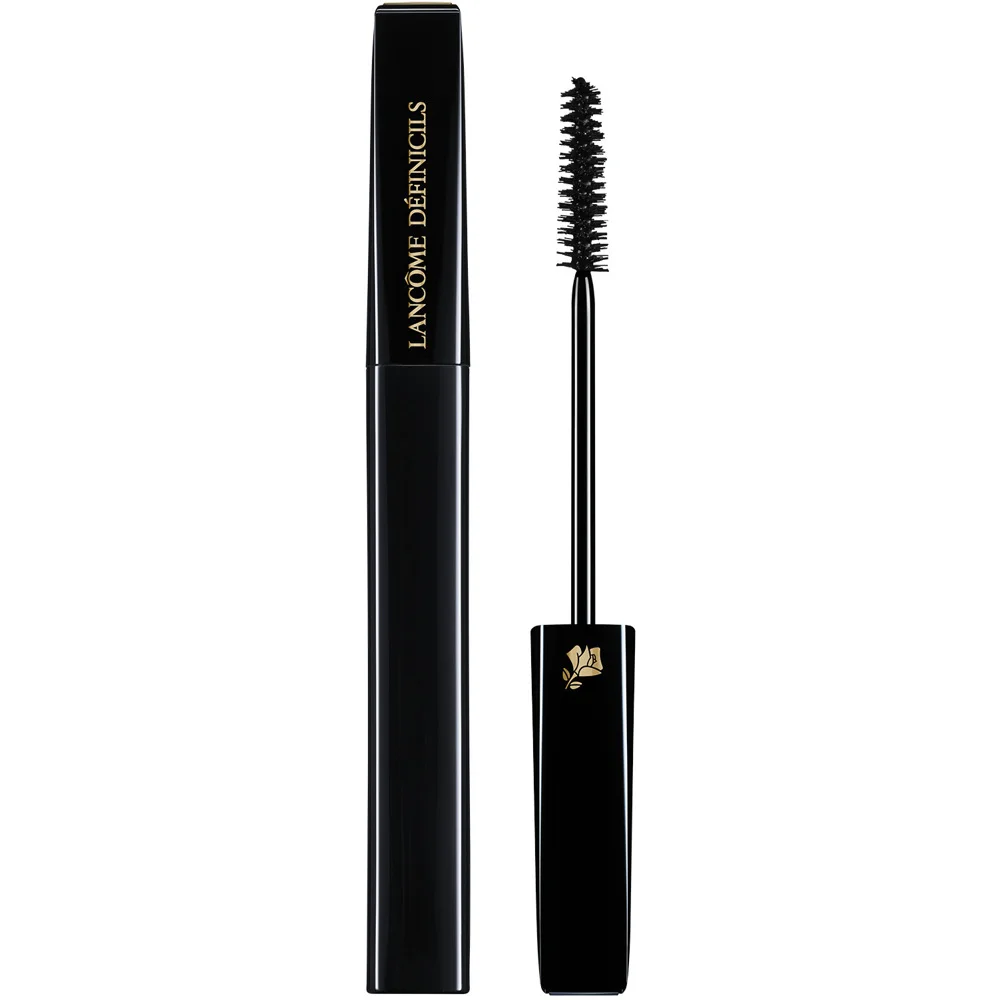 Definicils Mascara v:4058049 Definicils Mascara v:4058049