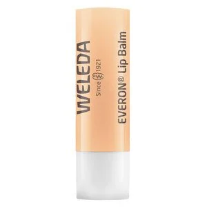 Weleda Everon Lip Balm 4,8g v:6051097