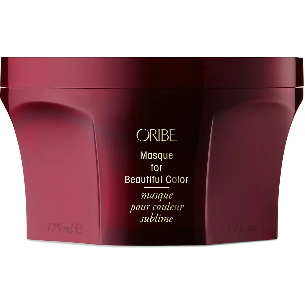 Beautiful Color Masque, 175ml v:9675345