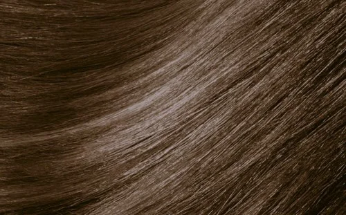 Montibello Dénuée OTC 7.60 Blonde Medium Brown v:1245011