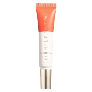 Berrisom My Lip Tint Pack 01 Soft Pink 15g v:9944519