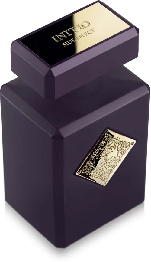 INITIO Parfums Privés Side Effect Eau De Parfum Spray 90 ml v:1680830
