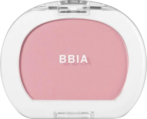 BBIA Last Blush 04 Mute Dahlia v:3252067