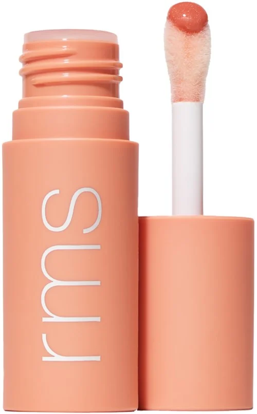 RMS Beauty Lip Oil 5 g v:1710924
