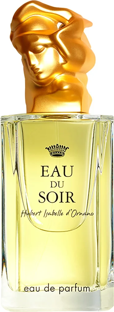 Sisley Eau du Soir Eau de Parfum 100 ml v:2225480